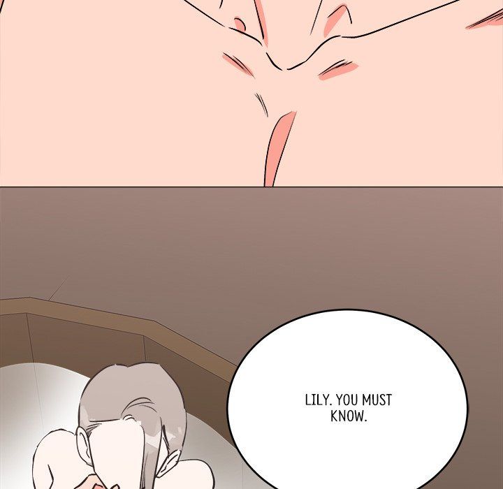 Strong Spirits Manhwa - Chapter 20 Page 119