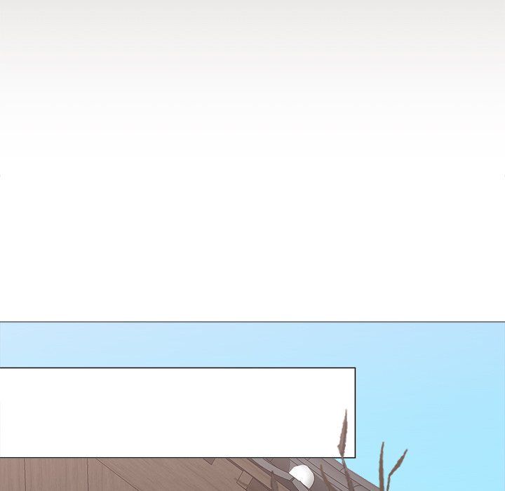 Strong Spirits Manhwa - Chapter 20 Page 123