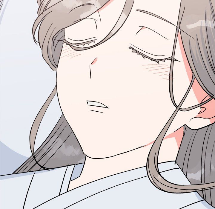 Strong Spirits Manhwa - Chapter 20 Page 130