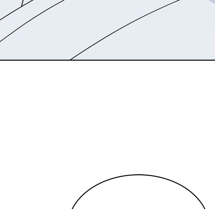 Strong Spirits Manhwa - Chapter 20 Page 131