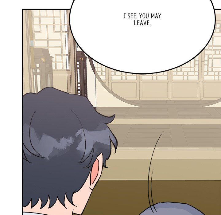 Strong Spirits Manhwa - Chapter 20 Page 132