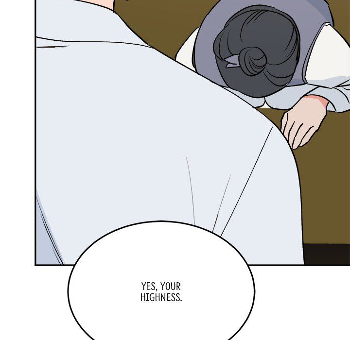 Strong Spirits Manhwa - Chapter 20 Page 133