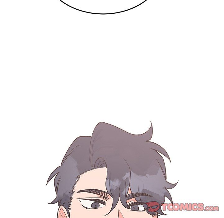 Strong Spirits Manhwa - Chapter 20 Page 134