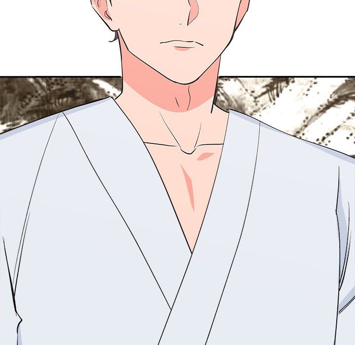 Strong Spirits Manhwa - Chapter 20 Page 135