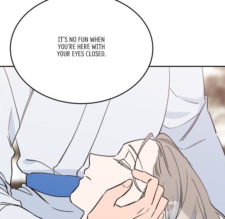 Strong Spirits Manhwa - Chapter 20 Page 137