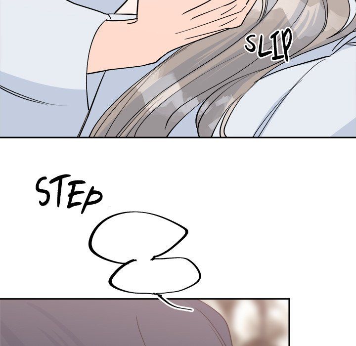 Strong Spirits Manhwa - Chapter 20 Page 138