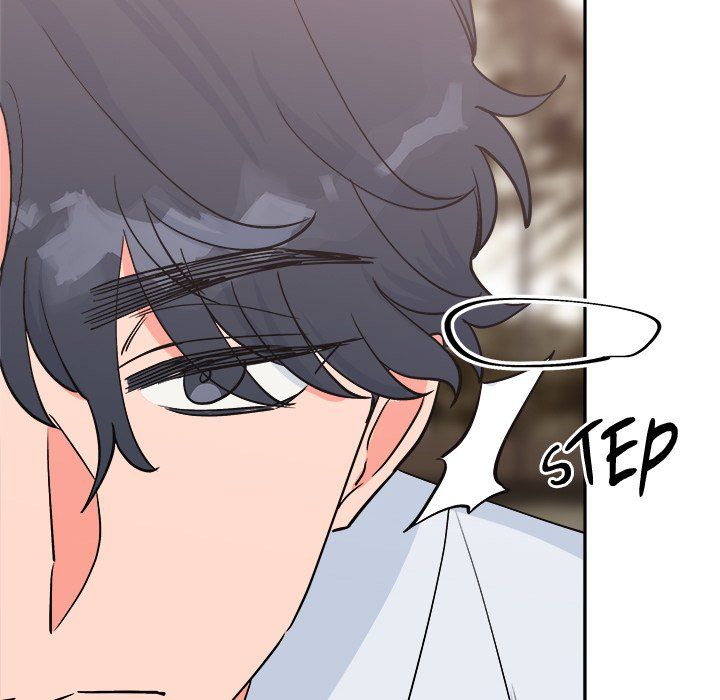 Strong Spirits Manhwa - Chapter 20 Page 139