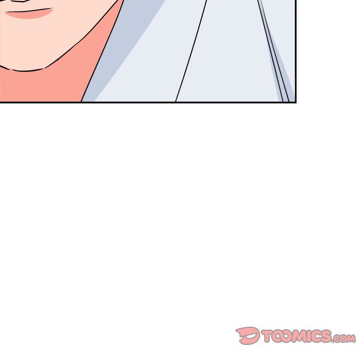 Strong Spirits Manhwa - Chapter 20 Page 140