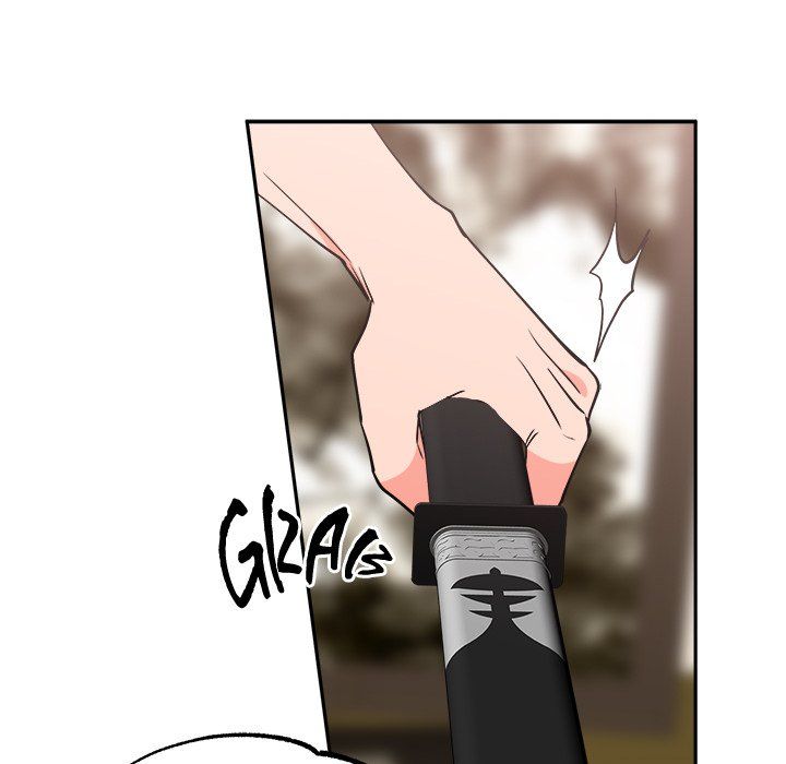 Strong Spirits Manhwa - Chapter 20 Page 141