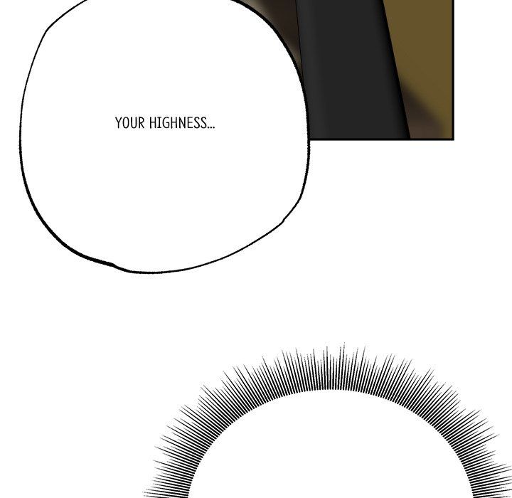 Strong Spirits Manhwa - Chapter 20 Page 142