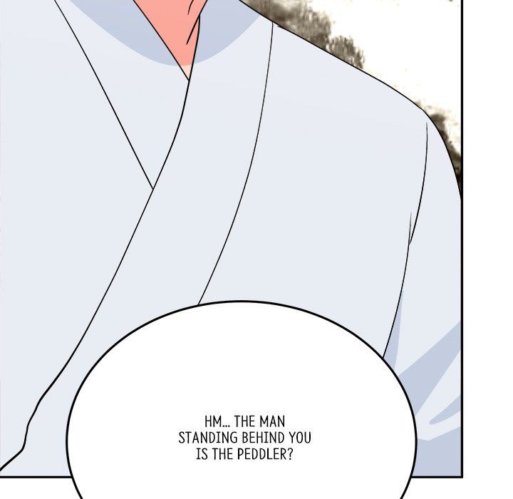 Strong Spirits Manhwa - Chapter 20 Page 148