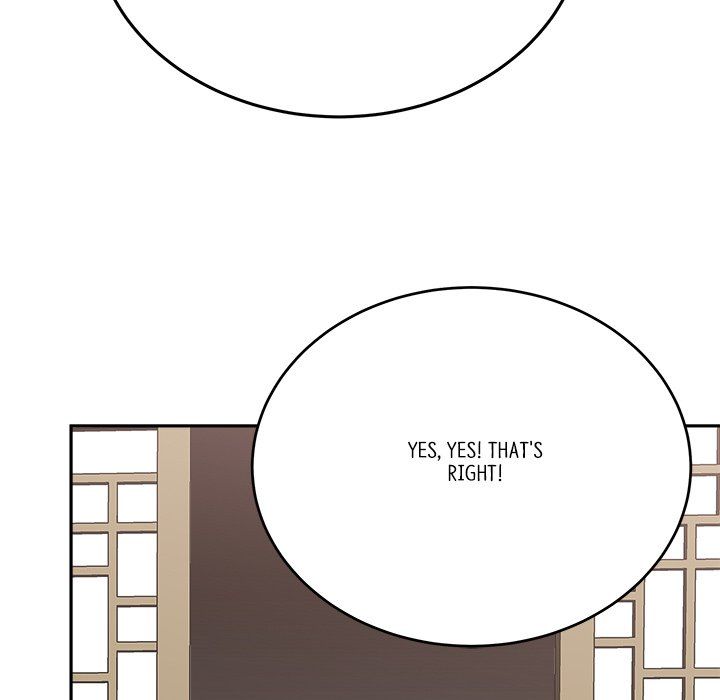 Strong Spirits Manhwa - Chapter 20 Page 149