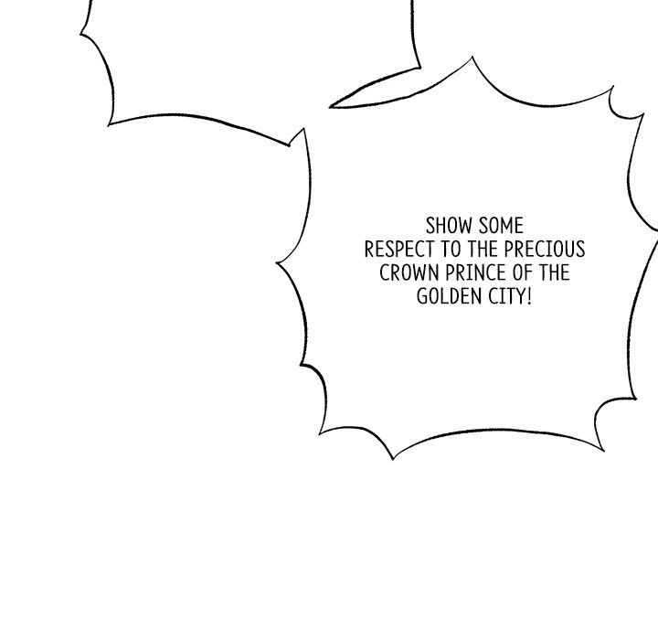 Strong Spirits Manhwa - Chapter 20 Page 151