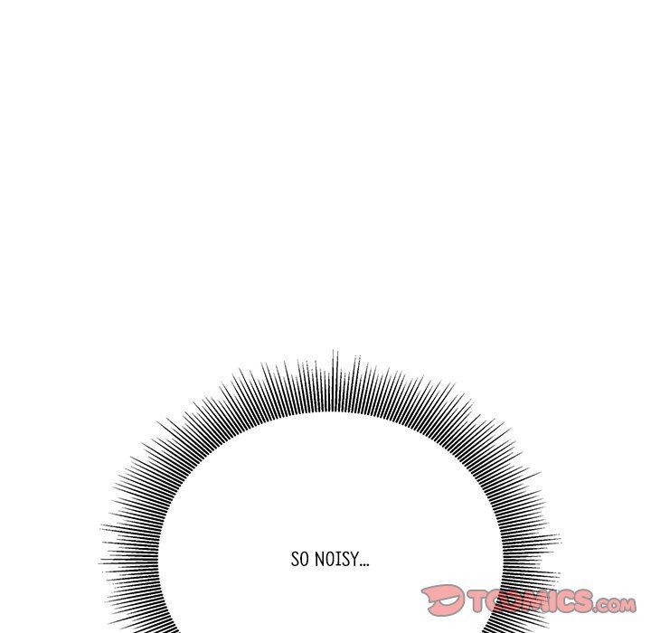 Strong Spirits Manhwa - Chapter 20 Page 152