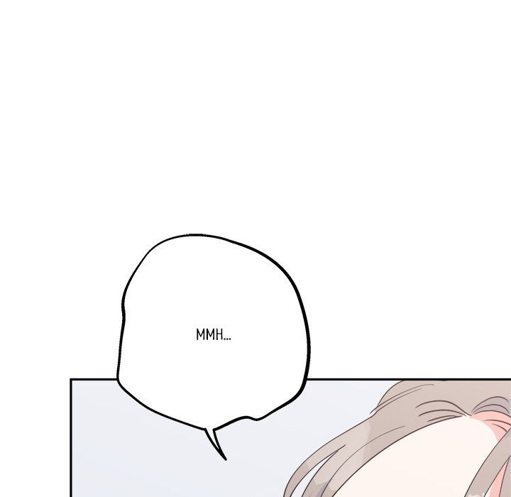 Strong Spirits Manhwa - Chapter 20 Page 154