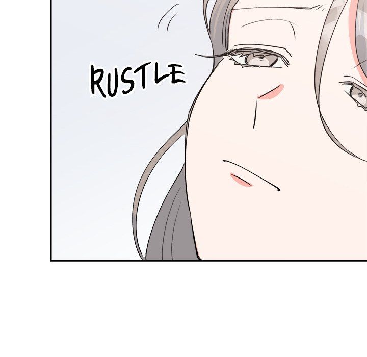 Strong Spirits Manhwa - Chapter 20 Page 155