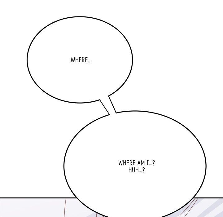 Strong Spirits Manhwa - Chapter 20 Page 156