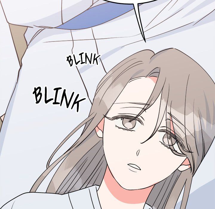 Strong Spirits Manhwa - Chapter 20 Page 157