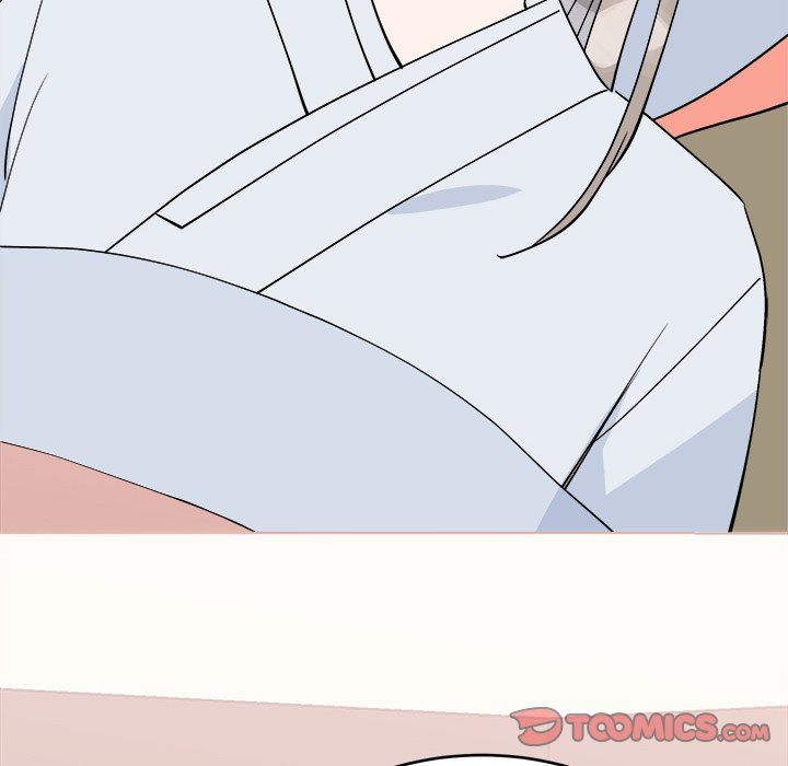 Strong Spirits Manhwa - Chapter 20 Page 158