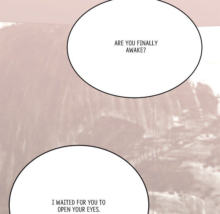 Strong Spirits Manhwa - Chapter 20 Page 159