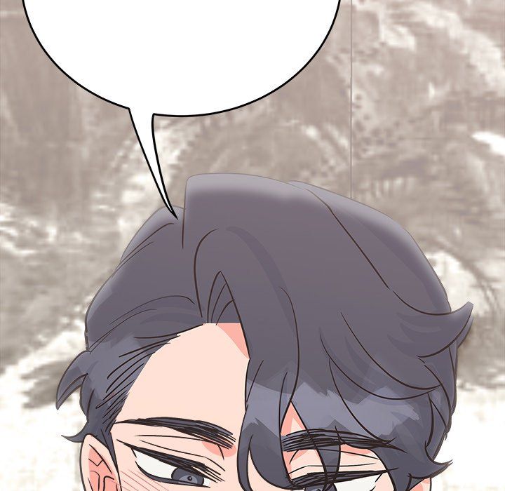 Strong Spirits Manhwa - Chapter 20 Page 160