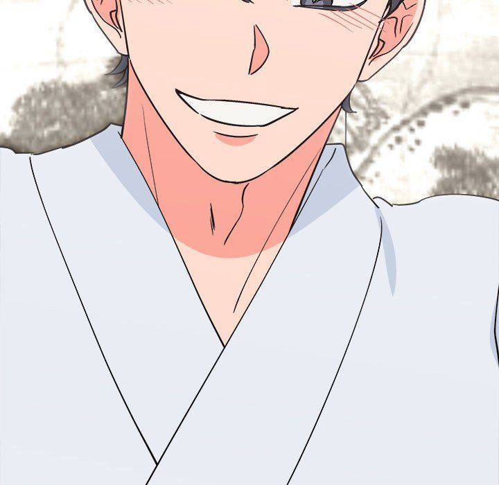 Strong Spirits Manhwa - Chapter 20 Page 161