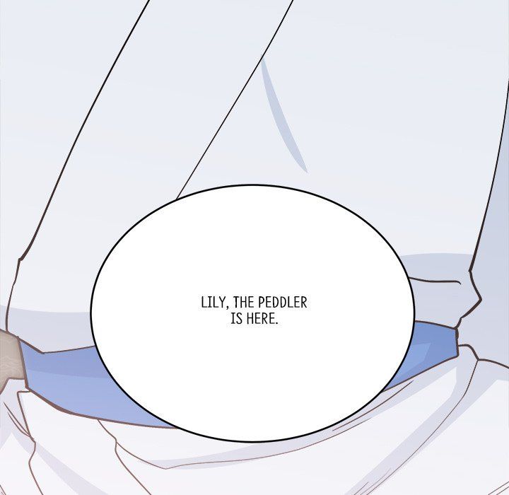 Strong Spirits Manhwa - Chapter 20 Page 162