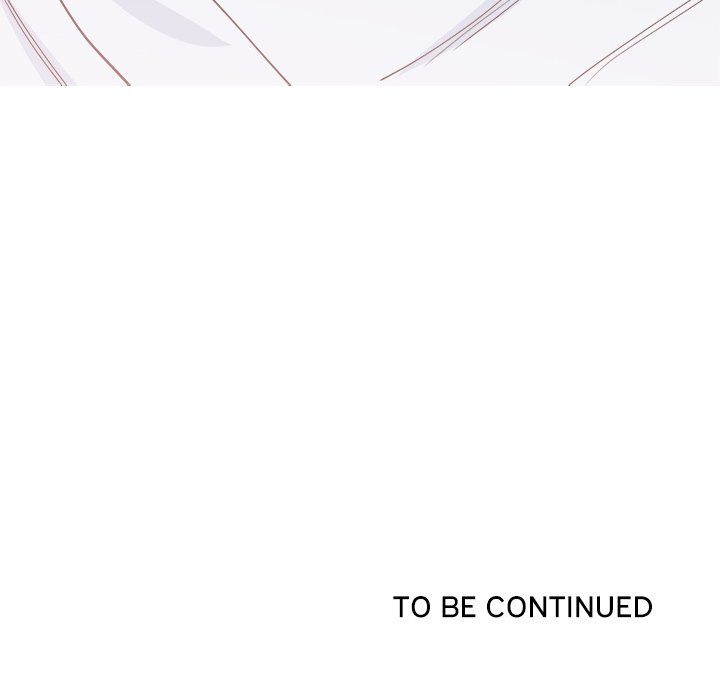 Strong Spirits Manhwa - Chapter 20 Page 163