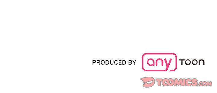 Strong Spirits Manhwa - Chapter 20 Page 164