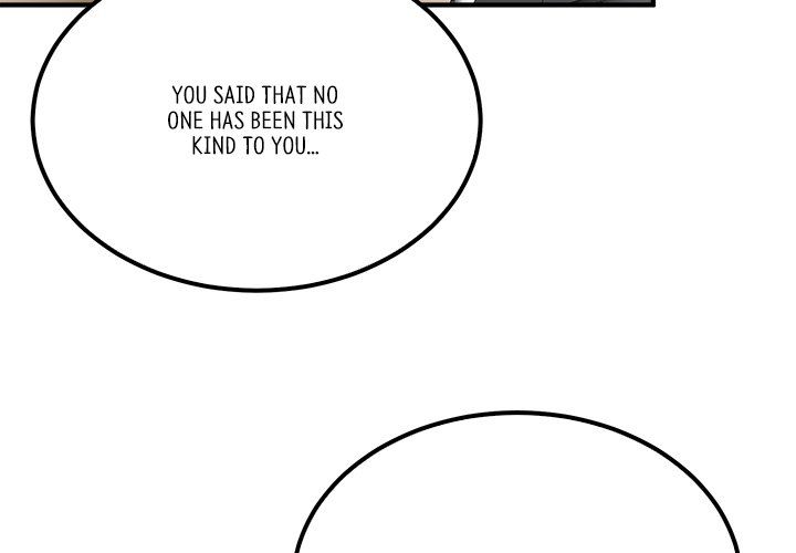 Strong Spirits Manhwa - Chapter 23 Page 1