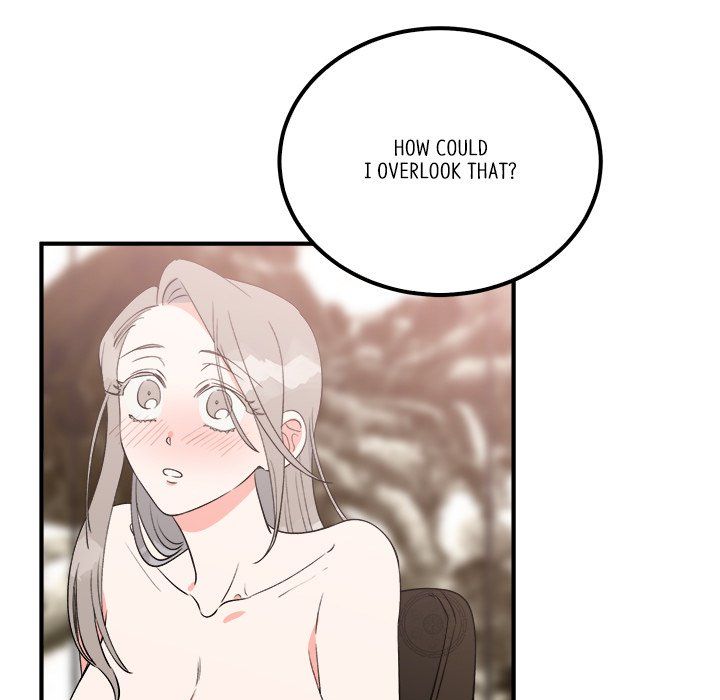 Strong Spirits Manhwa - Chapter 23 Page 4