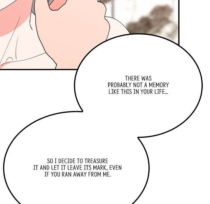 Strong Spirits Manhwa - Chapter 23 Page 8