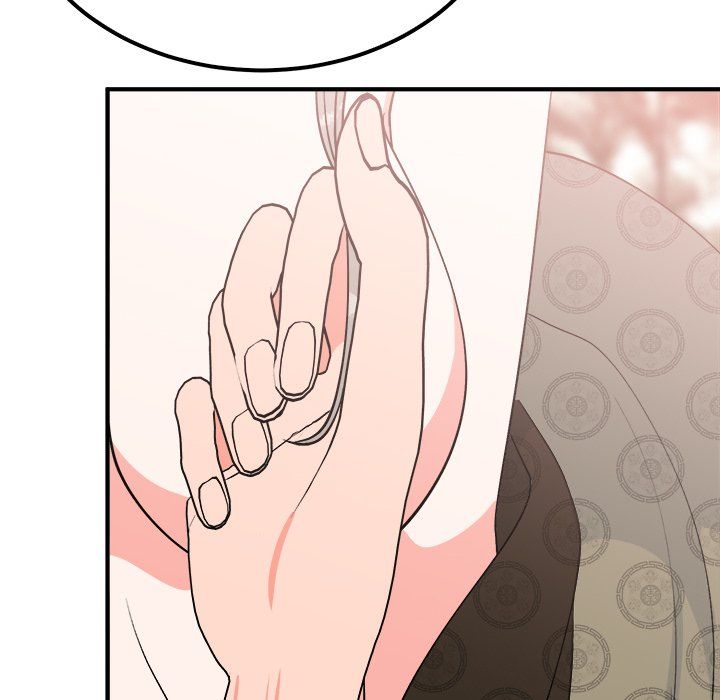 Strong Spirits Manhwa - Chapter 23 Page 9