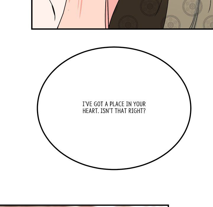 Strong Spirits Manhwa - Chapter 23 Page 10