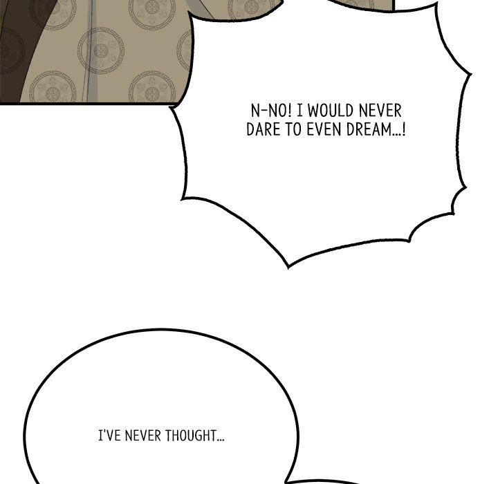 Strong Spirits Manhwa - Chapter 23 Page 12