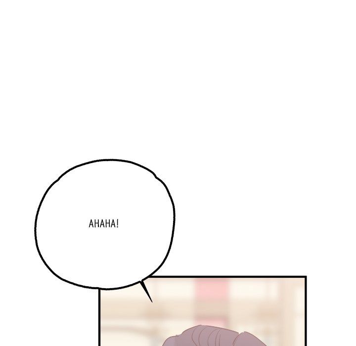 Strong Spirits Manhwa - Chapter 23 Page 15