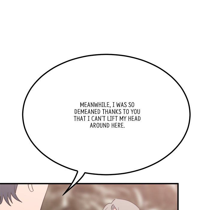 Strong Spirits Manhwa - Chapter 23 Page 18