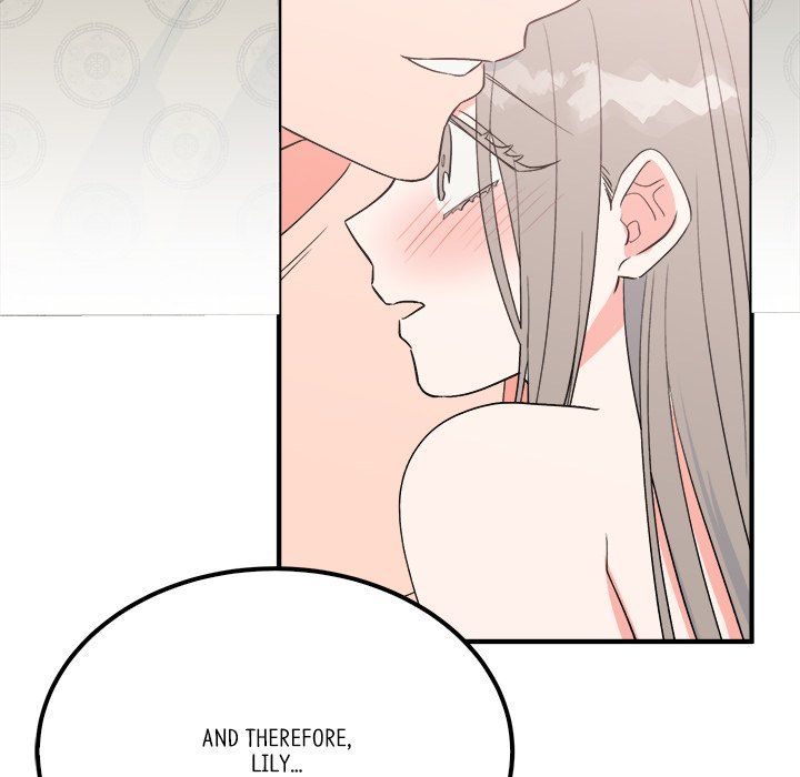 Strong Spirits Manhwa - Chapter 23 Page 24