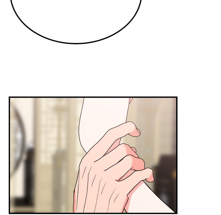 Strong Spirits Manhwa - Chapter 23 Page 25