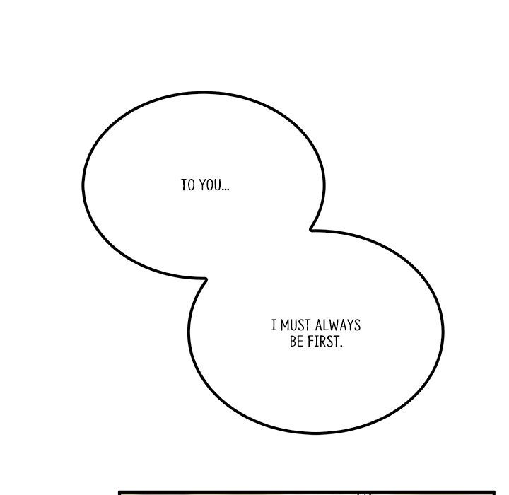 Strong Spirits Manhwa - Chapter 23 Page 26