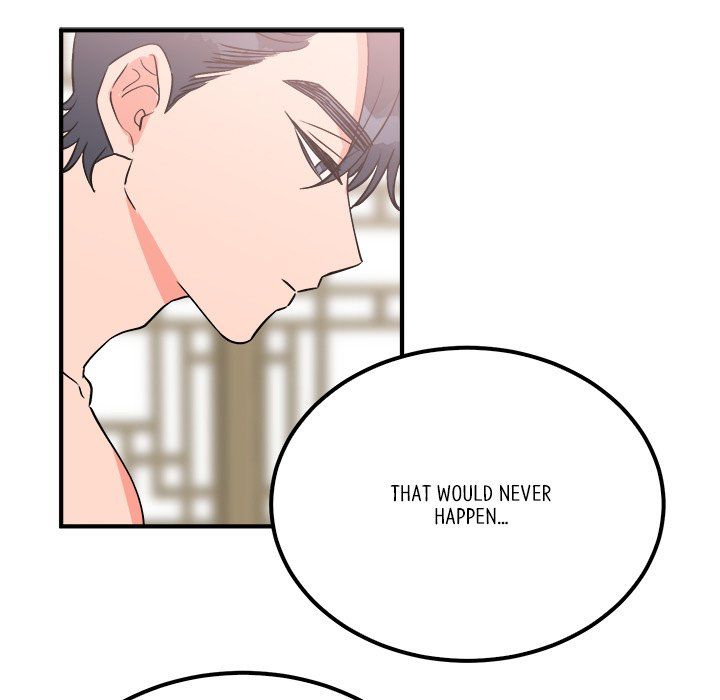 Strong Spirits Manhwa - Chapter 23 Page 30