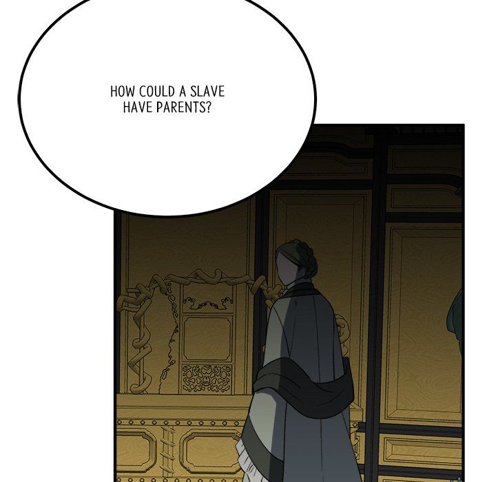 Strong Spirits Manhwa - Chapter 23 Page 31