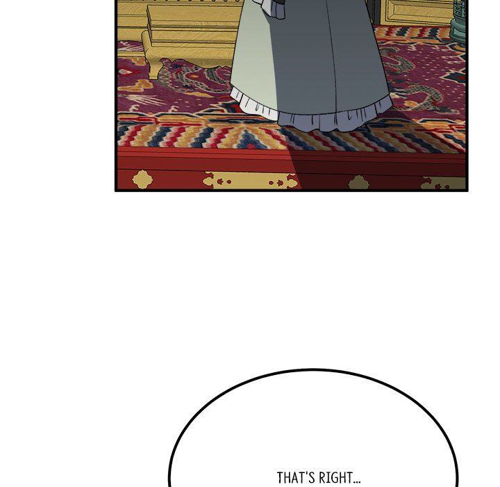 Strong Spirits Manhwa - Chapter 23 Page 32