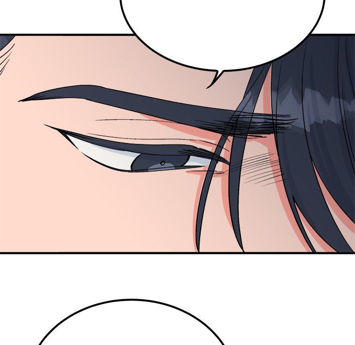 Strong Spirits Manhwa - Chapter 23 Page 33