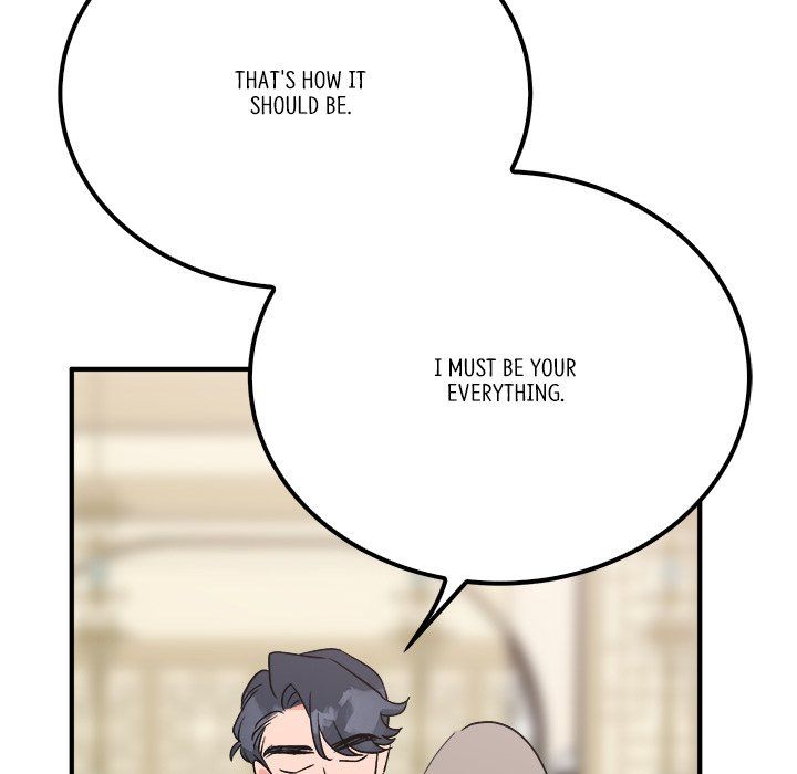 Strong Spirits Manhwa - Chapter 23 Page 34