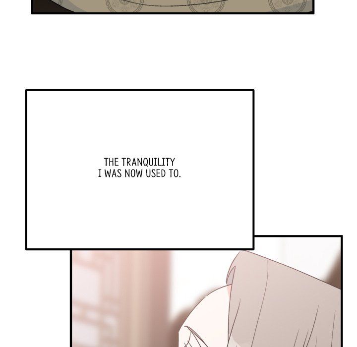 Strong Spirits Manhwa - Chapter 23 Page 36