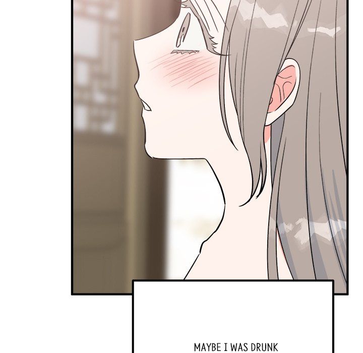 Strong Spirits Manhwa - Chapter 23 Page 37