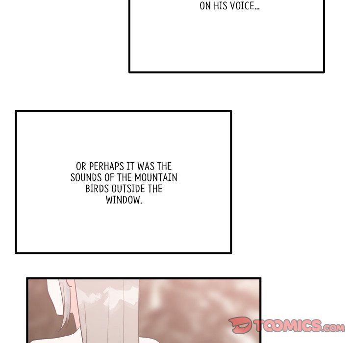 Strong Spirits Manhwa - Chapter 23 Page 38