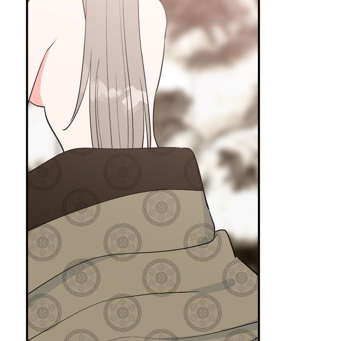 Strong Spirits Manhwa - Chapter 23 Page 39