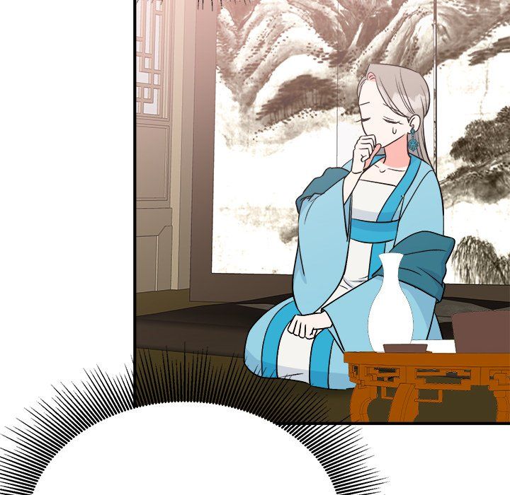 Strong Spirits Manhwa - Chapter 23 Page 46